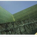 Clic clac foto! &raquo; GEOMETRIA