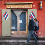 MinimalAbstract &raquo; Street Photography