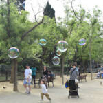 Lumen imago &raquo; Pompas