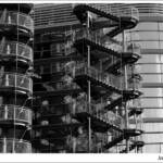 Clic clac foto! &raquo; ESCALES