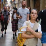 justPictures &raquo; Barcelona (#6856)