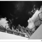 Clic clac foto! &raquo; PASSAT I FUTUR