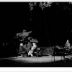 Clic clac foto! &raquo; SOL D'HIVERN