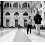 Clic clac foto! &raquo; PARALEL·LISMES