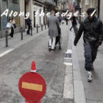 Dabnotu &raquo; Along the edges /