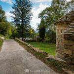 SantiMB Photos &raquo; Hasta aquí