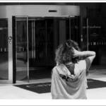 Clic clac foto! &raquo; DUBTES