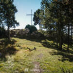 SantiMB Photos » La Creu de Sant Amanç