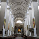 SantiMB Photos &raquo; Líneas simples