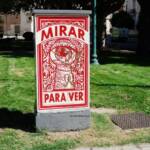 Muros Hablados &raquo; MIRAR PARA VER