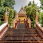 Photo Varas &raquo; Wat Phnom