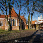 SantiMB Photos &raquo; Bajo la calle