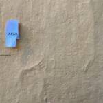 Muros Hablados &raquo; ACAB(AT DE PINTAR)