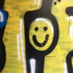 Muros Hablados &raquo; ¡Feliz día de la felicidad!