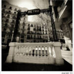 Clic clac foto! &raquo; CENTENARI