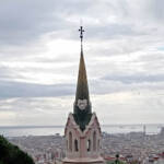 Lumen imago &raquo; Horizonte