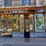 Lumen imago &raquo; Queviures