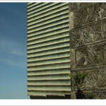 Clic clac foto! &raquo; TEXTURES