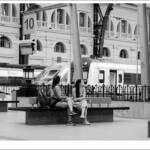 Clic clac foto! &raquo; BANC