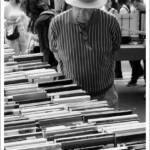 Clic clac foto! » LLIBRES
