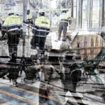 Dabnotu » Kindness could abound, maybe with fewer boundaries