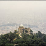 MinimalAbstract &raquo; Bajo la niebla