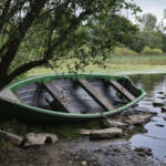 El diletant perplex » evocacions