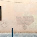 Muros Hablados &raquo; Fora feixistes dels nostres barris