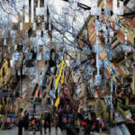 Dabnotu &raquo; such as the possibility to wander around aimlessly