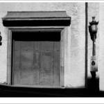 Clic clac foto! &raquo; PORTA I FANAL