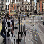 Dabnotu &raquo; situation in a constant state of flummox mentality