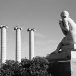 El diletant perplex &raquo; columnes