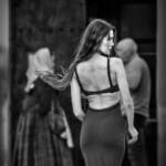 Martin Gallego &raquo; Santa Agnès, Eivissa.