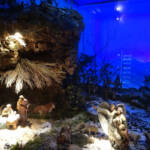 Podi és podi &raquo; Notte di Natale - Nochebuena