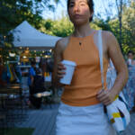justPictures &raquo; Madrid (#6883)