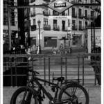 Clic clac foto! » LAVAPIÉS