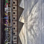 Momentos de un "instante" » Barcelona: Lateralidad. Estudio de lateralidad tendencia a izquierda