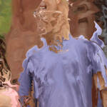 Imagining words and images &raquo; The Eternal Return