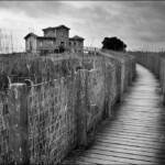 Llums i Ombres » mirador del semàfor
