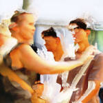 Imagining words and images &raquo; The Arm