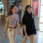 justPictures &raquo; Palma de Mallorca (#6897)