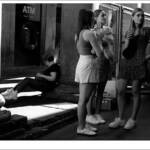 Clic clac foto! » NOIES