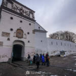 SantiMB Photos &raquo; De pasada