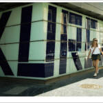 Clic clac foto! &raquo; KURSAAL