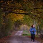 Martin Gallego » La família