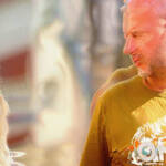 Imagining words and images » 10IL