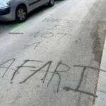 Muros Hablados &raquo; BARCELONA IS NOT A SAFARI